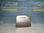 Лючок бензобака TOYOTA CARINA 1991
