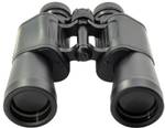 Бинокль БПЦ3с 12x45 (сетка, обрезиненный корпус)