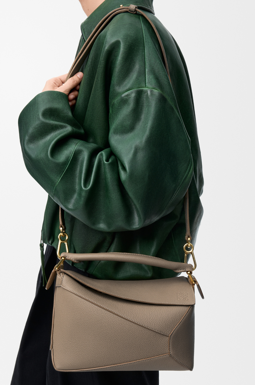 Сумка LOEWE