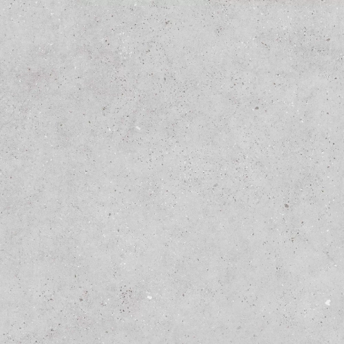 Керамогранит Dacite grey 60х60 B2707523