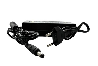 Блок питания 24V. 3A. 72W. BP243