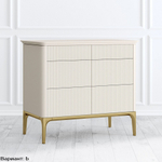 Pr086BT-gold__b