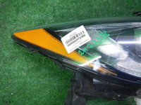 DSCN2225.JPG