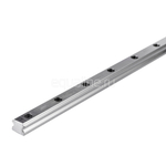 Рельс HIWIN EGR30UH