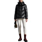 Куртки Moncler FW22 Chambon, H20931A00048539AQ999