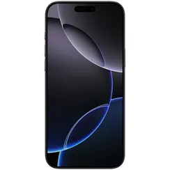 Apple iPhone 16 Pro Max 1TB Black Titanium (Чёрный Титан)