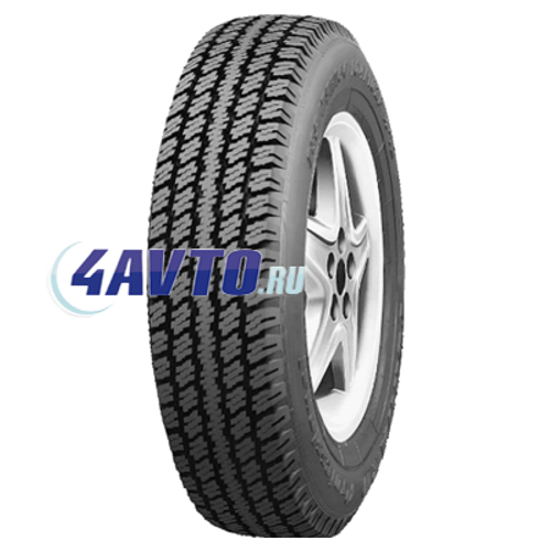 Купить Легковая шина Forward Professional А-12 M+S 185/75R16C 104/102Q Professional А-12 M+S TT + Камера 6,