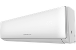 Сплит-система кондиционер настенный Quattroclima Bergamo QV-BE07WB/QN-BE07WB на 22 м²