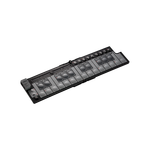 Korg Nanokey Black