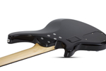 Бас-гитара Schecter C-4 Plus