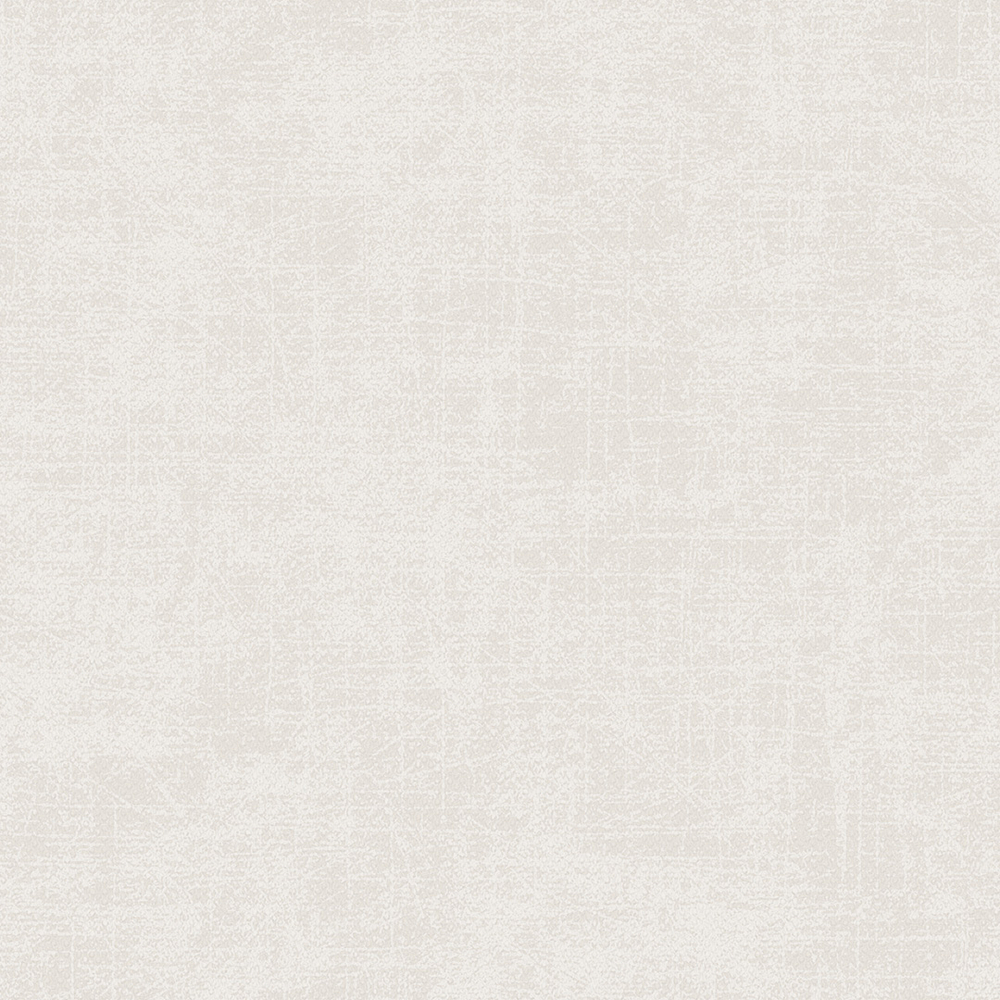 DU&KA Linen DK.28333-4