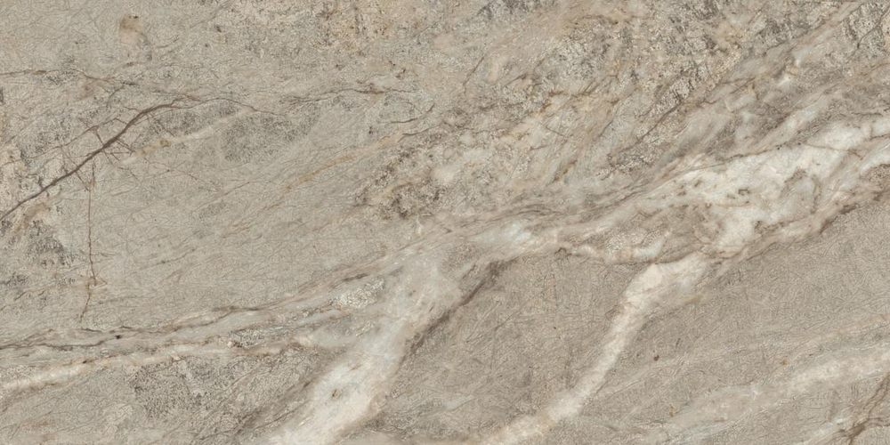 Atlas Concorde Russia Forte Dei Marmi Rock Sensation Green Rett 60x120