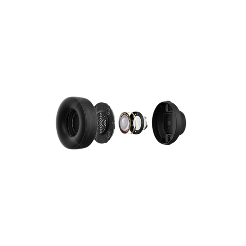 AIAIAI Studio Wireless+
