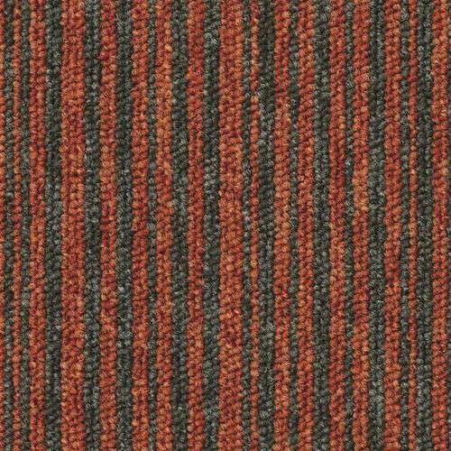 Ковровая плитка Desso - Essence Stripe (5102)