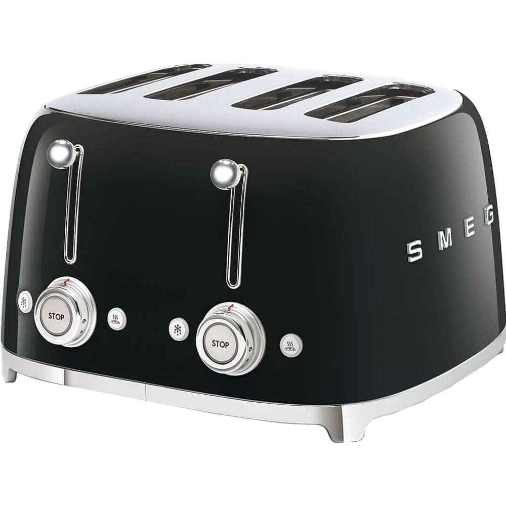Smeg TSF03BLEU