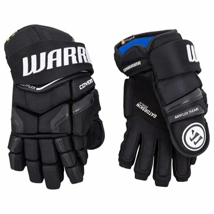 Warrior covert JR 12"