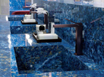 Marvel Dream