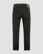 Джинсы Hunter Black Rokket