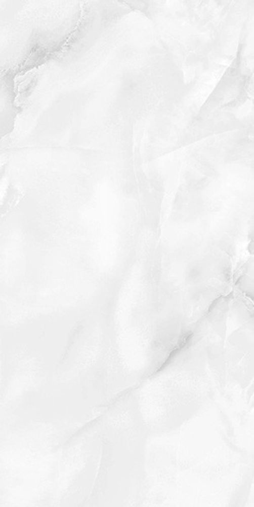 Керамогранит Onix Bianco Satin (N20375)