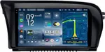 Магнитола для Mercedes-Benz S W221 2005-2009, CL C216 NTG 3.0 - Teyes CC4-PRO монитор 9.5" 2K QLED на Android 13, Быстрейшая, Snapdragon 778G, ИИ, CarPlay, DSP, 4G SIM-слот