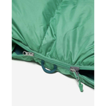 Спальный мешок Marmot Lost Coast 30 40 LZ