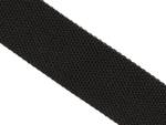 Ремень MS4® Dual QD Sling GEN2/BLACK