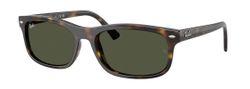 Солнцезащитные очки Ray-Ban RB2224 710/31 Havana Green