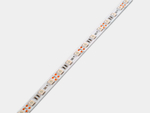 Светодиодная лента 5050, 60 LED/м, 14,4 Вт/м, 12В , IP20, Цвет: Красный, SWG560-12-14.4-R-M