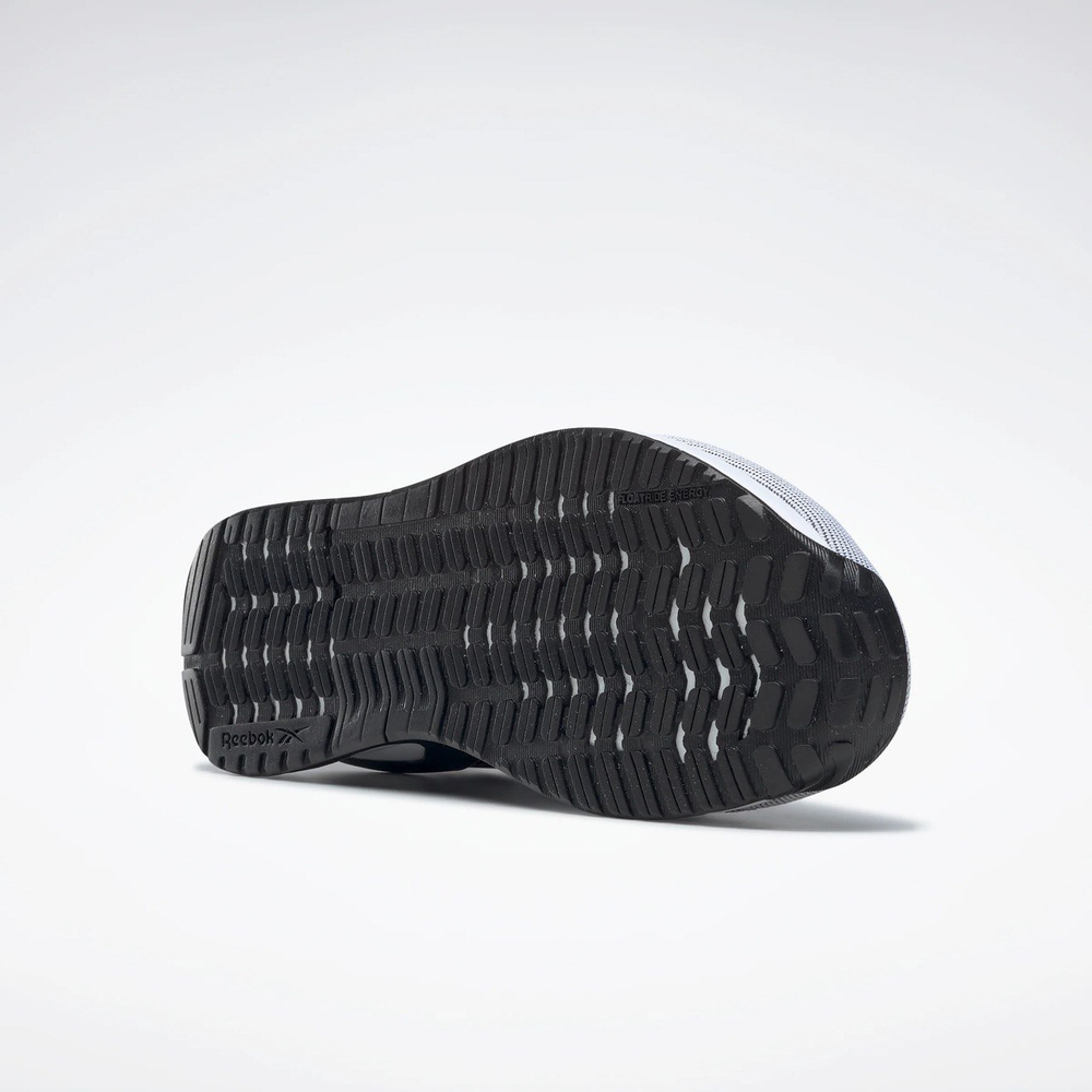 Кроссовки мужские Reebok Nano X2 (Серые)