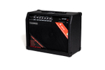 bosstone_ga-40w_black_(2)_-1385956976.jpg