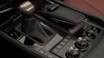 Мультимедиа блок для Lexus LX570 2016+ и LX450d - Carsys NaviBox10 на Android 10, Быстрая, 4G SIM-слот, Carplay