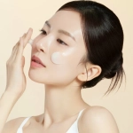 Dr.Ceuracle, Увлажняющая рисовая крем-маска для лица Ganghwa Rice Deep Cream Mask, 120 мл, шт