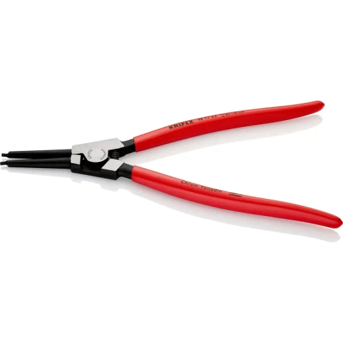 Щипцы для стопорных колец 320 мм Knipex 46 11 A4