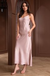 Сорочка Mia-Amore Smoky Rose 9018