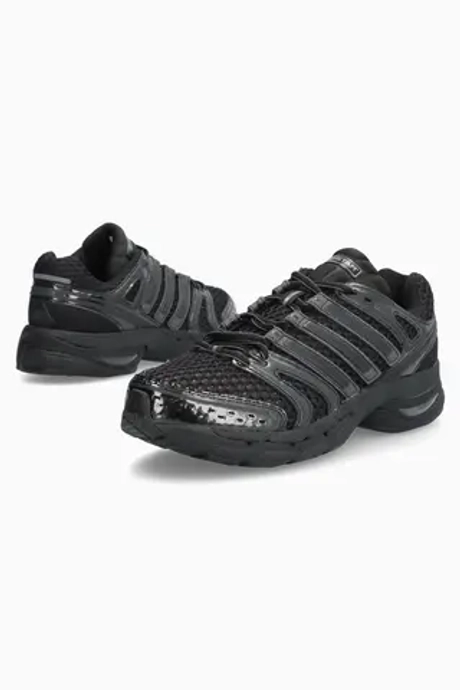 Кроссовки adidas Adistar Control 5 - черный