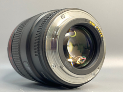 Canon EF 35mm 1.4L USM