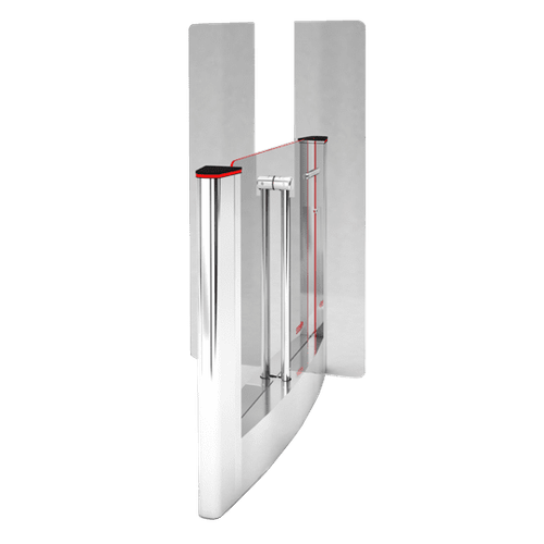 Oxgard QL-05-CMT-900 СКУД