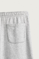 БАЗОВЫЕ СПОРТИВНЫЕ БРЮКИ RELAXED FIT — ZARA