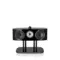 Bowers &amp; Wilkins HTM82 D4 Gloss Black