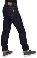 Classic Jeans / Темно-синий