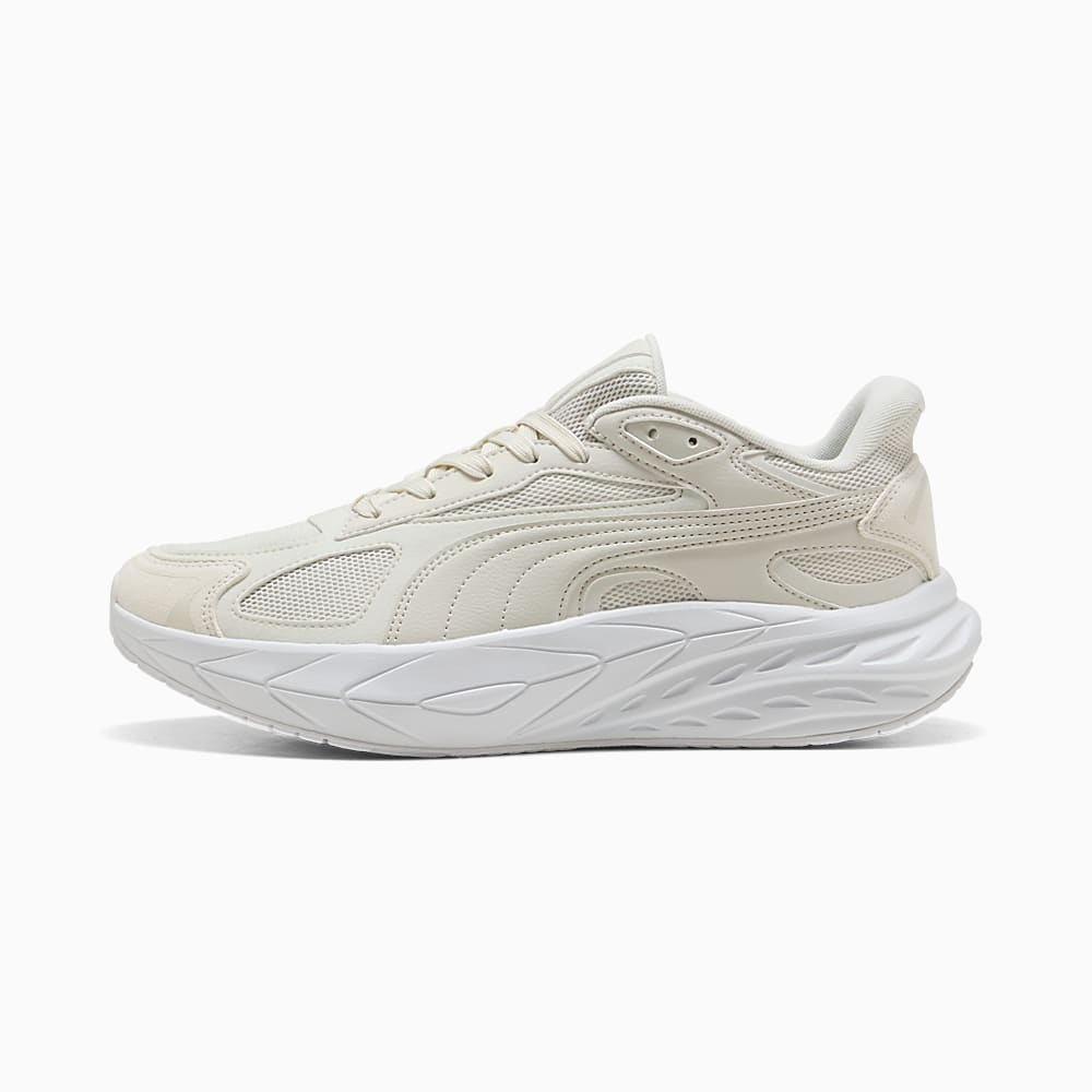 UNISEX туфли HYPNOTIC 2 - PUMA