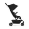 Прогулочная коляска Joolz Aer2 Space Black