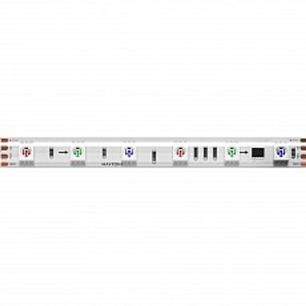 Лента светодиодная Maytoni Led Strip Адресная (SPI) светодиодная лента 201247