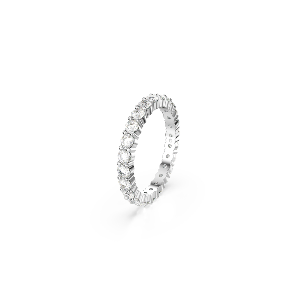 RE MATRIX:RING CRY/RHS 55