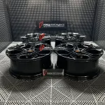 КОВАНЫЕ ДИСКИ для Zeekr 001