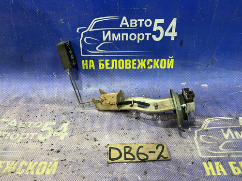 Датчик уровня топлива Honda INTEGRA 1993