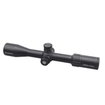 Оптический прицел Vector Optics 34мм FFP Taurus 4-16X44 HD MIL