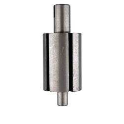 WDK-25525-07 Ротор