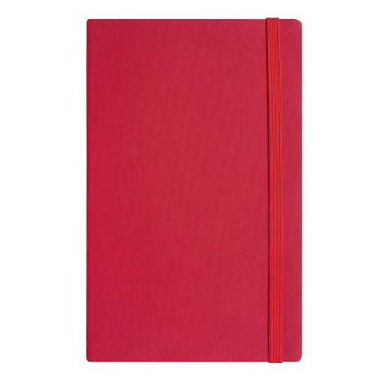 ROSSO mat_denim копия