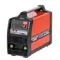Power Wave C300 CE